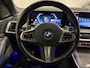BMW X5 xDrive50e M-Sport SKYSCRAPER/PANO-SKY LOUNGE/TREKHAAK/MERINO LEER COMFORT/LUCHTVERING/H&K/20"M-SPORT/KEYLESS/CAMERA/SHADOW-LINE/NET OH BEURT GEHAD BIJ BMW DEALER/ABSOLUTE NIEUWSTAAT/BTW-AUTO