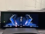 BMW X5 xDrive50e M-Sport SKYSCRAPER/PANO-SKY LOUNGE/TREKHAAK/MERINO LEER COMFORT/LUCHTVERING/H&K/20"M-SPORT/KEYLESS/CAMERA/SHADOW-LINE/NET OH BEURT GEHAD BIJ BMW DEALER/ABSOLUTE NIEUWSTAAT/BTW-AUTO