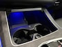 BMW X5 xDrive50e M-Sport SKYSCRAPER/PANO-SKY LOUNGE/TREKHAAK/MERINO LEER COMFORT/LUCHTVERING/H&K/20"M-SPORT/KEYLESS/CAMERA/SHADOW-LINE/NET OH BEURT GEHAD BIJ BMW DEALER/ABSOLUTE NIEUWSTAAT/BTW-AUTO