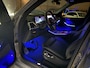 BMW X5 xDrive50e M-Sport SKYSCRAPER/PANO-SKY LOUNGE/TREKHAAK/MERINO LEER COMFORT/LUCHTVERING/H&K/20"M-SPORT/KEYLESS/CAMERA/SHADOW-LINE/NET OH BEURT GEHAD BIJ BMW DEALER/ABSOLUTE NIEUWSTAAT/BTW-AUTO