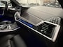 BMW X5 xDrive50e M-Sport SKYSCRAPER/PANO-SKY LOUNGE/TREKHAAK/MERINO LEER COMFORT/LUCHTVERING/H&K/20"M-SPORT/KEYLESS/CAMERA/SHADOW-LINE/NET OH BEURT GEHAD BIJ BMW DEALER/ABSOLUTE NIEUWSTAAT/BTW-AUTO