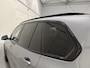 BMW X5 xDrive50e M-Sport SKYSCRAPER/PANO-SKY LOUNGE/TREKHAAK/MERINO LEER COMFORT/LUCHTVERING/H&K/20"M-SPORT/KEYLESS/CAMERA/SHADOW-LINE/NET OH BEURT GEHAD BIJ BMW DEALER/ABSOLUTE NIEUWSTAAT/BTW-AUTO