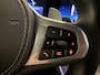 BMW X5 xDrive50e M-Sport SKYSCRAPER/PANO-SKY LOUNGE/TREKHAAK/MERINO LEER COMFORT/LUCHTVERING/H&K/20"M-SPORT/KEYLESS/CAMERA/SHADOW-LINE/NET OH BEURT GEHAD BIJ BMW DEALER/ABSOLUTE NIEUWSTAAT/BTW-AUTO