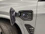 BMW X5 xDrive50e M-Sport SKYSCRAPER/PANO-SKY LOUNGE/TREKHAAK/MERINO LEER COMFORT/LUCHTVERING/H&K/20"M-SPORT/KEYLESS/CAMERA/SHADOW-LINE/NET OH BEURT GEHAD BIJ BMW DEALER/ABSOLUTE NIEUWSTAAT/BTW-AUTO