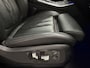 BMW X5 xDrive50e M-Sport SKYSCRAPER/PANO-SKY LOUNGE/TREKHAAK/MERINO LEER COMFORT/LUCHTVERING/H&K/20"M-SPORT/KEYLESS/CAMERA/SHADOW-LINE/NET OH BEURT GEHAD BIJ BMW DEALER/ABSOLUTE NIEUWSTAAT/BTW-AUTO