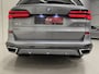 BMW X5 xDrive50e M-Sport SKYSCRAPER/PANO-SKY LOUNGE/TREKHAAK/MERINO LEER COMFORT/LUCHTVERING/H&K/20"M-SPORT/KEYLESS/CAMERA/SHADOW-LINE/NET OH BEURT GEHAD BIJ BMW DEALER/ABSOLUTE NIEUWSTAAT/BTW-AUTO