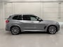 BMW X5 xDrive50e M-Sport SKYSCRAPER/PANO-SKY LOUNGE/TREKHAAK/MERINO LEER COMFORT/LUCHTVERING/H&K/20"M-SPORT/KEYLESS/CAMERA/SHADOW-LINE/NET OH BEURT GEHAD BIJ BMW DEALER/ABSOLUTE NIEUWSTAAT/BTW-AUTO
