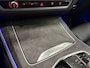 BMW X5 xDrive50e M-Sport SKYSCRAPER/PANO-SKY LOUNGE/TREKHAAK/MERINO LEER COMFORT/LUCHTVERING/H&K/20"M-SPORT/KEYLESS/CAMERA/SHADOW-LINE/NET OH BEURT GEHAD BIJ BMW DEALER/ABSOLUTE NIEUWSTAAT/BTW-AUTO