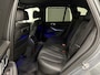 BMW X5 xDrive50e M-Sport SKYSCRAPER/PANO-SKY LOUNGE/TREKHAAK/MERINO LEER COMFORT/LUCHTVERING/H&K/20"M-SPORT/KEYLESS/CAMERA/SHADOW-LINE/NET OH BEURT GEHAD BIJ BMW DEALER/ABSOLUTE NIEUWSTAAT/BTW-AUTO