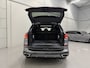 BMW X5 xDrive50e M-Sport SKYSCRAPER/PANO-SKY LOUNGE/TREKHAAK/MERINO LEER COMFORT/LUCHTVERING/H&K/20"M-SPORT/KEYLESS/CAMERA/SHADOW-LINE/NET OH BEURT GEHAD BIJ BMW DEALER/ABSOLUTE NIEUWSTAAT/BTW-AUTO