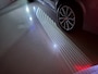 BMW X5 xDrive50e M-Sport SKYSCRAPER/PANO-SKY LOUNGE/TREKHAAK/MERINO LEER COMFORT/LUCHTVERING/H&K/20"M-SPORT/KEYLESS/CAMERA/SHADOW-LINE/NET OH BEURT GEHAD BIJ BMW DEALER/ABSOLUTE NIEUWSTAAT/BTW-AUTO