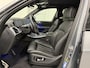 BMW X5 xDrive50e M-Sport SKYSCRAPER/PANO-SKY LOUNGE/TREKHAAK/MERINO LEER COMFORT/LUCHTVERING/H&K/20"M-SPORT/KEYLESS/CAMERA/SHADOW-LINE/NET OH BEURT GEHAD BIJ BMW DEALER/ABSOLUTE NIEUWSTAAT/BTW-AUTO