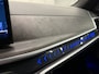 BMW X5 xDrive50e M-Sport SKYSCRAPER/PANO-SKY LOUNGE/TREKHAAK/MERINO LEER COMFORT/LUCHTVERING/H&K/20"M-SPORT/KEYLESS/CAMERA/SHADOW-LINE/NET OH BEURT GEHAD BIJ BMW DEALER/ABSOLUTE NIEUWSTAAT/BTW-AUTO