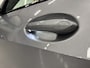 BMW X5 xDrive50e M-Sport SKYSCRAPER/PANO-SKY LOUNGE/TREKHAAK/MERINO LEER COMFORT/LUCHTVERING/H&K/20"M-SPORT/KEYLESS/CAMERA/SHADOW-LINE/NET OH BEURT GEHAD BIJ BMW DEALER/ABSOLUTE NIEUWSTAAT/BTW-AUTO