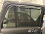 BMW X5 xDrive50e M-Sport SKYSCRAPER/PANO-SKY LOUNGE/TREKHAAK/MERINO LEER COMFORT/LUCHTVERING/H&K/20"M-SPORT/KEYLESS/CAMERA/SHADOW-LINE/NET OH BEURT GEHAD BIJ BMW DEALER/ABSOLUTE NIEUWSTAAT/BTW-AUTO