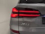 BMW X5 xDrive50e M-Sport SKYSCRAPER/PANO-SKY LOUNGE/TREKHAAK/MERINO LEER COMFORT/LUCHTVERING/H&K/20"M-SPORT/KEYLESS/CAMERA/SHADOW-LINE/NET OH BEURT GEHAD BIJ BMW DEALER/ABSOLUTE NIEUWSTAAT/BTW-AUTO