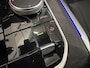 BMW X5 xDrive50e M-Sport SKYSCRAPER/PANO-SKY LOUNGE/TREKHAAK/MERINO LEER COMFORT/LUCHTVERING/H&K/20"M-SPORT/KEYLESS/CAMERA/SHADOW-LINE/NET OH BEURT GEHAD BIJ BMW DEALER/ABSOLUTE NIEUWSTAAT/BTW-AUTO