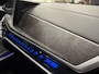 BMW X5 xDrive50e M-Sport SKYSCRAPER/PANO-SKY LOUNGE/TREKHAAK/MERINO LEER COMFORT/LUCHTVERING/H&K/20"M-SPORT/KEYLESS/CAMERA/SHADOW-LINE/NET OH BEURT GEHAD BIJ BMW DEALER/ABSOLUTE NIEUWSTAAT/BTW-AUTO