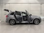 BMW X5 xDrive50e M-Sport SKYSCRAPER/PANO-SKY LOUNGE/TREKHAAK/MERINO LEER COMFORT/LUCHTVERING/H&K/20"M-SPORT/KEYLESS/CAMERA/SHADOW-LINE/NET OH BEURT GEHAD BIJ BMW DEALER/ABSOLUTE NIEUWSTAAT/BTW-AUTO