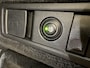 BMW X5 xDrive50e M-Sport SKYSCRAPER/PANO-SKY LOUNGE/TREKHAAK/MERINO LEER COMFORT/LUCHTVERING/H&K/20"M-SPORT/KEYLESS/CAMERA/SHADOW-LINE/NET OH BEURT GEHAD BIJ BMW DEALER/ABSOLUTE NIEUWSTAAT/BTW-AUTO