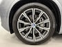 BMW X5 xDrive50e M-Sport SKYSCRAPER/PANO-SKY LOUNGE/TREKHAAK/MERINO LEER COMFORT/LUCHTVERING/H&K/20"M-SPORT/KEYLESS/CAMERA/SHADOW-LINE/NET OH BEURT GEHAD BIJ BMW DEALER/ABSOLUTE NIEUWSTAAT/BTW-AUTO
