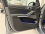 BMW X5 xDrive50e M-Sport SKYSCRAPER/PANO-SKY LOUNGE/TREKHAAK/MERINO LEER COMFORT/LUCHTVERING/H&K/20"M-SPORT/KEYLESS/CAMERA/SHADOW-LINE/NET OH BEURT GEHAD BIJ BMW DEALER/ABSOLUTE NIEUWSTAAT/BTW-AUTO