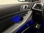 BMW X5 xDrive50e M-Sport SKYSCRAPER/PANO-SKY LOUNGE/TREKHAAK/MERINO LEER COMFORT/LUCHTVERING/H&K/20"M-SPORT/KEYLESS/CAMERA/SHADOW-LINE/NET OH BEURT GEHAD BIJ BMW DEALER/ABSOLUTE NIEUWSTAAT/BTW-AUTO