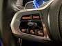 BMW X5 xDrive50e M-Sport SKYSCRAPER/PANO-SKY LOUNGE/TREKHAAK/MERINO LEER COMFORT/LUCHTVERING/H&K/20"M-SPORT/KEYLESS/CAMERA/SHADOW-LINE/NET OH BEURT GEHAD BIJ BMW DEALER/ABSOLUTE NIEUWSTAAT/BTW-AUTO