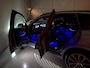 BMW X5 xDrive50e M-Sport SKYSCRAPER/PANO-SKY LOUNGE/TREKHAAK/MERINO LEER COMFORT/LUCHTVERING/H&K/20"M-SPORT/KEYLESS/CAMERA/SHADOW-LINE/NET OH BEURT GEHAD BIJ BMW DEALER/ABSOLUTE NIEUWSTAAT/BTW-AUTO