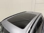 BMW X5 xDrive50e M-Sport SKYSCRAPER/PANO-SKY LOUNGE/TREKHAAK/MERINO LEER COMFORT/LUCHTVERING/H&K/20"M-SPORT/KEYLESS/CAMERA/SHADOW-LINE/NET OH BEURT GEHAD BIJ BMW DEALER/ABSOLUTE NIEUWSTAAT/BTW-AUTO