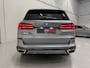 BMW X5 xDrive50e M-Sport SKYSCRAPER/PANO-SKY LOUNGE/TREKHAAK/MERINO LEER COMFORT/LUCHTVERING/H&K/20"M-SPORT/KEYLESS/CAMERA/SHADOW-LINE/NET OH BEURT GEHAD BIJ BMW DEALER/ABSOLUTE NIEUWSTAAT/BTW-AUTO