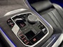 BMW X5 xDrive50e M-Sport SKYSCRAPER/PANO-SKY LOUNGE/TREKHAAK/MERINO LEER COMFORT/LUCHTVERING/H&K/20"M-SPORT/KEYLESS/CAMERA/SHADOW-LINE/NET OH BEURT GEHAD BIJ BMW DEALER/ABSOLUTE NIEUWSTAAT/BTW-AUTO