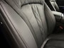 BMW X5 xDrive50e M-Sport SKYSCRAPER/PANO-SKY LOUNGE/TREKHAAK/MERINO LEER COMFORT/LUCHTVERING/H&K/20"M-SPORT/KEYLESS/CAMERA/SHADOW-LINE/NET OH BEURT GEHAD BIJ BMW DEALER/ABSOLUTE NIEUWSTAAT/BTW-AUTO