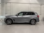 BMW X5 xDrive50e M-Sport SKYSCRAPER/PANO-SKY LOUNGE/TREKHAAK/MERINO LEER COMFORT/LUCHTVERING/H&K/20"M-SPORT/KEYLESS/CAMERA/SHADOW-LINE/NET OH BEURT GEHAD BIJ BMW DEALER/ABSOLUTE NIEUWSTAAT/BTW-AUTO