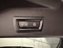 BMW X5 xDrive50e M-Sport SKYSCRAPER/PANO-SKY LOUNGE/TREKHAAK/MERINO LEER COMFORT/LUCHTVERING/H&K/20"M-SPORT/KEYLESS/CAMERA/SHADOW-LINE/NET OH BEURT GEHAD BIJ BMW DEALER/ABSOLUTE NIEUWSTAAT/BTW-AUTO
