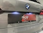 BMW X5 xDrive50e M-Sport SKYSCRAPER/PANO-SKY LOUNGE/TREKHAAK/MERINO LEER COMFORT/LUCHTVERING/H&K/20"M-SPORT/KEYLESS/CAMERA/SHADOW-LINE/NET OH BEURT GEHAD BIJ BMW DEALER/ABSOLUTE NIEUWSTAAT/BTW-AUTO