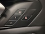 BMW X5 xDrive50e M-Sport SKYSCRAPER/PANO-SKY LOUNGE/TREKHAAK/MERINO LEER COMFORT/LUCHTVERING/H&K/20"M-SPORT/KEYLESS/CAMERA/SHADOW-LINE/NET OH BEURT GEHAD BIJ BMW DEALER/ABSOLUTE NIEUWSTAAT/BTW-AUTO