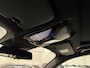 BMW X5 xDrive50e M-Sport SKYSCRAPER/PANO-SKY LOUNGE/TREKHAAK/MERINO LEER COMFORT/LUCHTVERING/H&K/20"M-SPORT/KEYLESS/CAMERA/SHADOW-LINE/NET OH BEURT GEHAD BIJ BMW DEALER/ABSOLUTE NIEUWSTAAT/BTW-AUTO