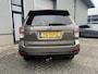 Subaru Forester 2.0 Luxury Plus Eyesight Automaat | Trekhaak | 17" LM Velgen | Climate Control | Elek. Schuif/Kantel Dak
