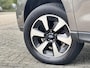 Subaru Forester 2.0 Luxury Plus Eyesight Automaat | Trekhaak | 17" LM Velgen | Climate Control | Elek. Schuif/Kantel Dak