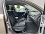 Subaru Forester 2.0 Luxury Plus Eyesight Automaat | Trekhaak | 17" LM Velgen | Climate Control | Elek. Schuif/Kantel Dak