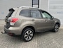 Subaru Forester 2.0 Luxury Plus Eyesight Automaat | Trekhaak | 17" LM Velgen | Climate Control | Elek. Schuif/Kantel Dak