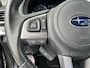 Subaru Forester 2.0 Luxury Plus Eyesight Automaat | Trekhaak | 17" LM Velgen | Climate Control | Elek. Schuif/Kantel Dak