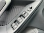 Subaru Forester 2.0 Luxury Plus Eyesight Automaat | Trekhaak | 17" LM Velgen | Climate Control | Elek. Schuif/Kantel Dak