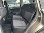 Subaru Forester 2.0 Luxury Plus Eyesight Automaat | Trekhaak | 17" LM Velgen | Climate Control | Elek. Schuif/Kantel Dak