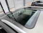 Subaru Forester 2.0 Luxury Plus Eyesight Automaat | Trekhaak | 17" LM Velgen | Climate Control | Elek. Schuif/Kantel Dak