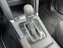 Subaru Forester 2.0 Luxury Plus Eyesight Automaat | Trekhaak | 17" LM Velgen | Climate Control | Elek. Schuif/Kantel Dak