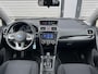 Subaru Forester 2.0 Luxury Plus Eyesight Automaat | Trekhaak | 17" LM Velgen | Climate Control | Elek. Schuif/Kantel Dak