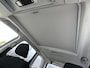Subaru Forester 2.0 Luxury Plus Eyesight Automaat | Trekhaak | 17" LM Velgen | Climate Control | Elek. Schuif/Kantel Dak