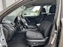 Subaru Forester 2.0 Luxury Plus Eyesight Automaat | Trekhaak | 17" LM Velgen | Climate Control | Elek. Schuif/Kantel Dak